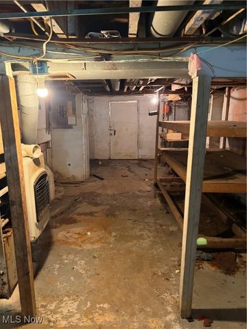 2601 Cypress Street, Parkersburg, WV 26101