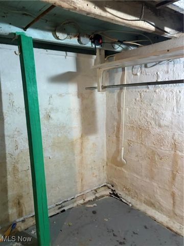 2601 Cypress Street, Parkersburg, WV 26101