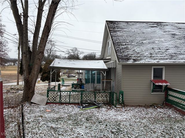 2601 Cypress Street, Parkersburg, WV 26101