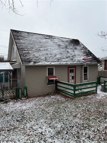 2601 Cypress Street, Parkersburg, WV 26101