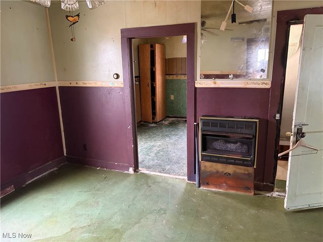 2601 Cypress Street, Parkersburg, WV 26101