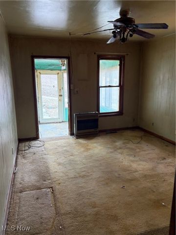 2601 Cypress Street, Parkersburg, WV 26101