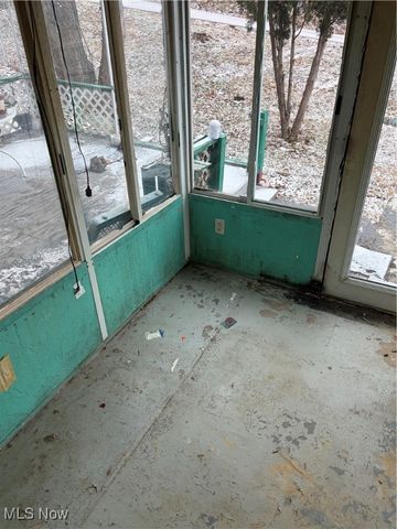 2601 Cypress Street, Parkersburg, WV 26101