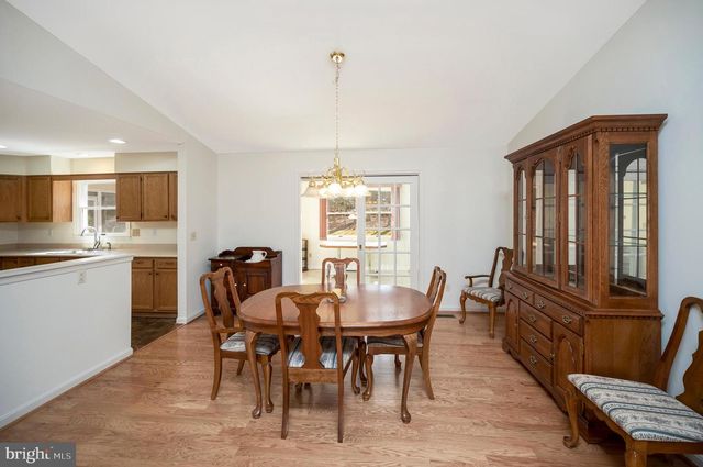 821 EASTOVER PKWY, Locust Grove, VA 22508