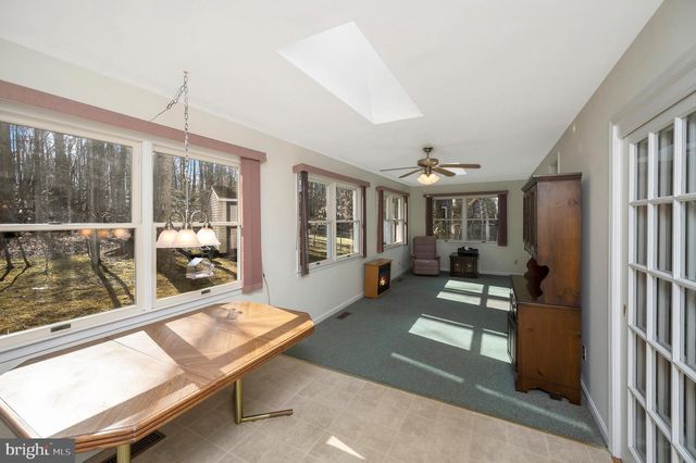 821 EASTOVER PKWY, Locust Grove, VA 22508