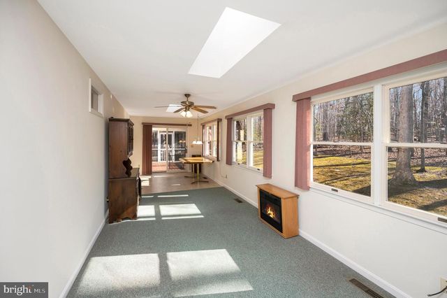 821 EASTOVER PKWY, Locust Grove, VA 22508