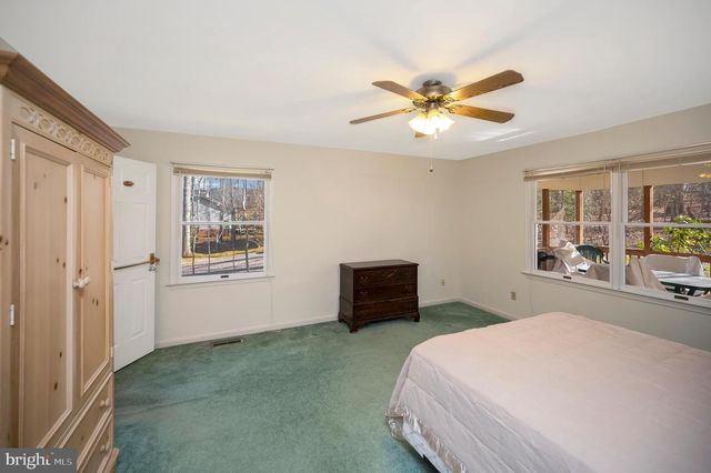 821 EASTOVER PKWY, Locust Grove, VA 22508