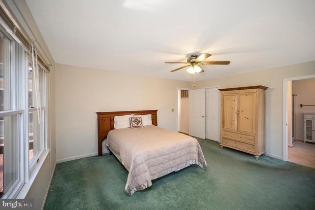 821 EASTOVER PKWY, Locust Grove, VA 22508