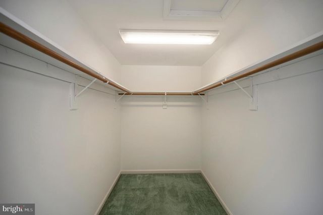 821 EASTOVER PKWY, Locust Grove, VA 22508