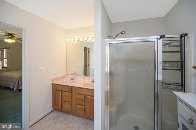 821 EASTOVER PKWY, Locust Grove, VA 22508