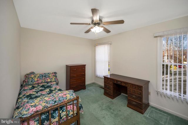 821 EASTOVER PKWY, Locust Grove, VA 22508