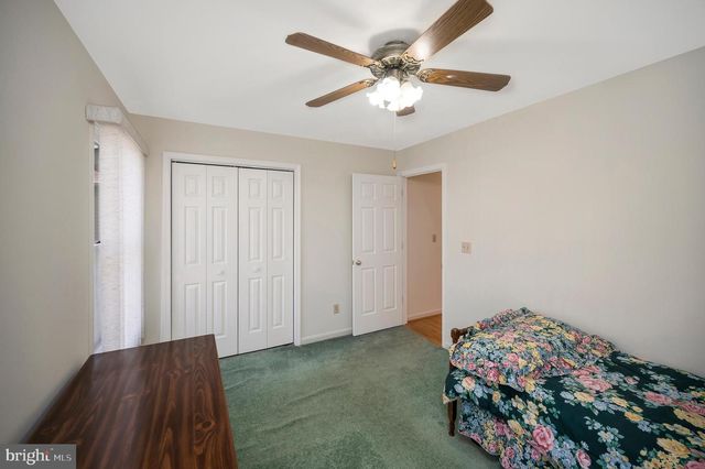 821 EASTOVER PKWY, Locust Grove, VA 22508