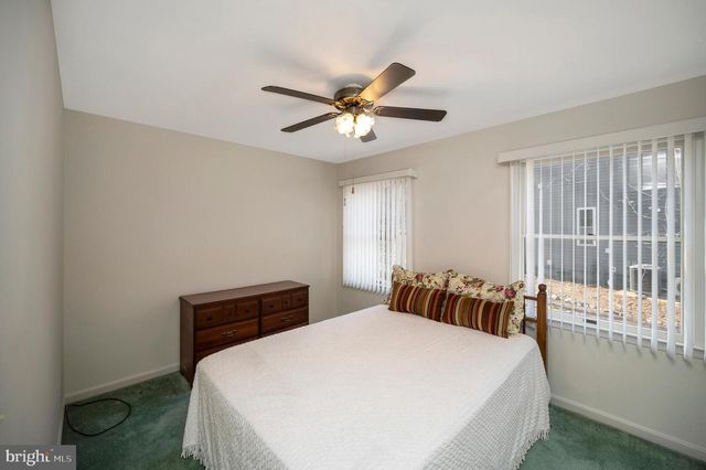 821 EASTOVER PKWY, Locust Grove, VA 22508