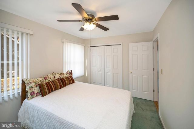 821 EASTOVER PKWY, Locust Grove, VA 22508