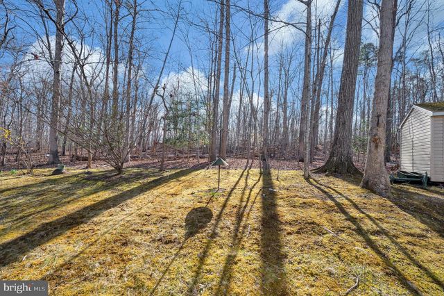 821 EASTOVER PKWY, Locust Grove, VA 22508