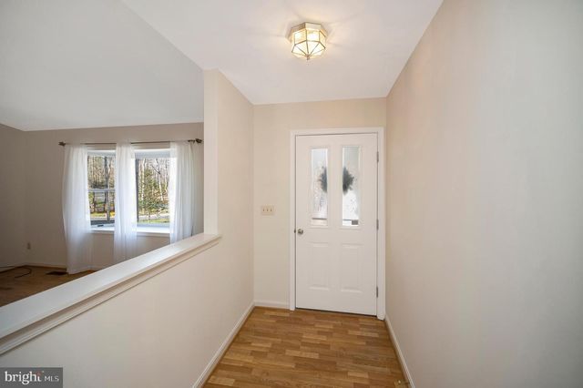 821 EASTOVER PKWY, Locust Grove, VA 22508