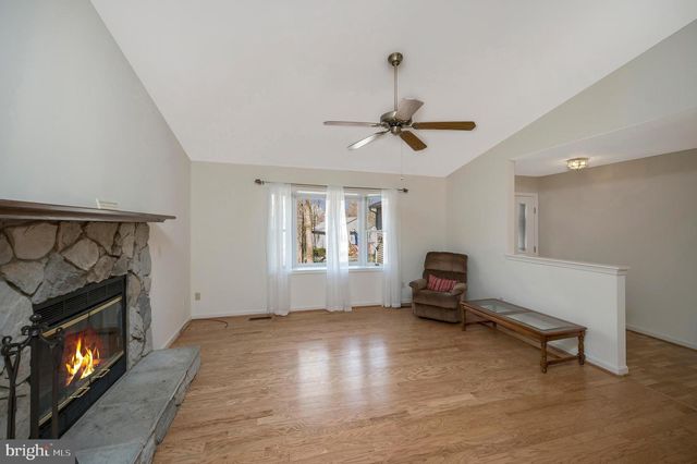 821 EASTOVER PKWY, Locust Grove, VA 22508