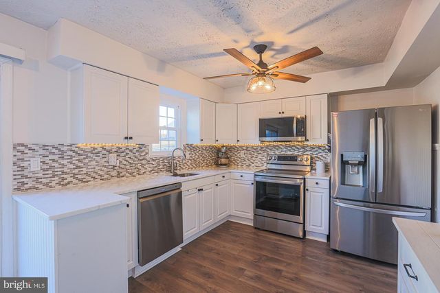 3311 BETTERTON CIR, Abingdon, MD 21009