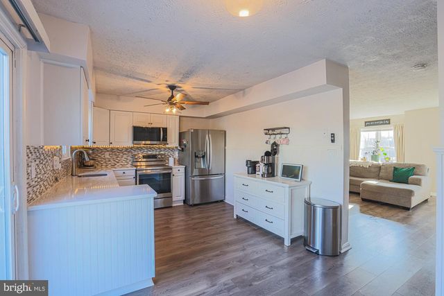 3311 BETTERTON CIR, Abingdon, MD 21009