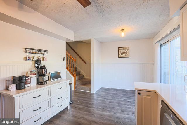 3311 BETTERTON CIR, Abingdon, MD 21009