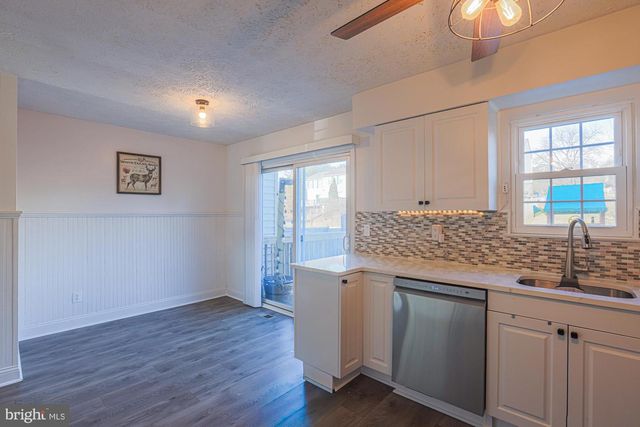 3311 BETTERTON CIR, Abingdon, MD 21009