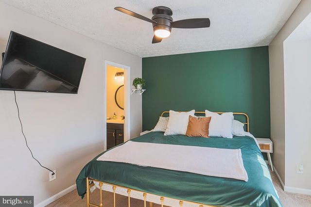 3311 BETTERTON CIR, Abingdon, MD 21009