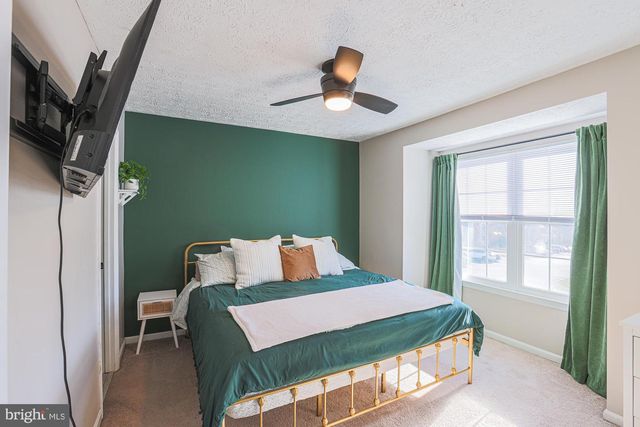 3311 BETTERTON CIR, Abingdon, MD 21009