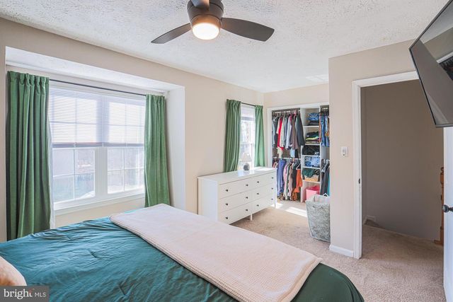 3311 BETTERTON CIR, Abingdon, MD 21009