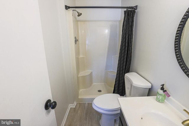 3311 BETTERTON CIR, Abingdon, MD 21009