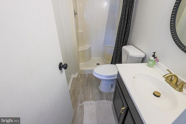 3311 BETTERTON CIR, Abingdon, MD 21009