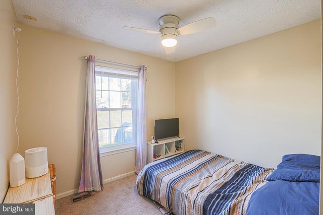 3311 BETTERTON CIR, Abingdon, MD 21009