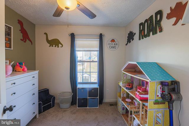 3311 BETTERTON CIR, Abingdon, MD 21009