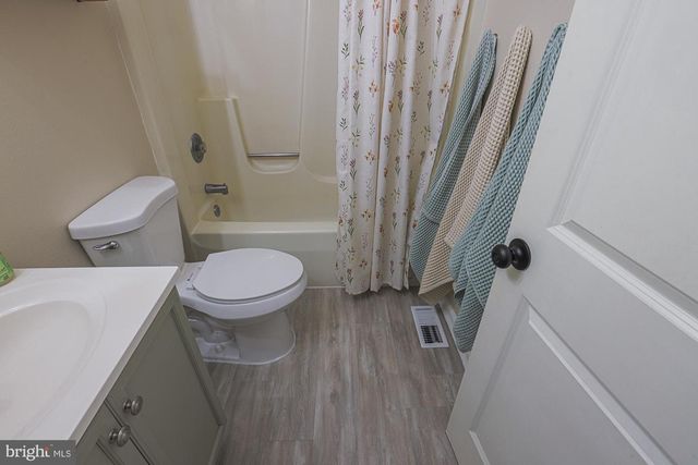 3311 BETTERTON CIR, Abingdon, MD 21009