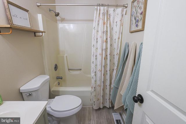 3311 BETTERTON CIR, Abingdon, MD 21009