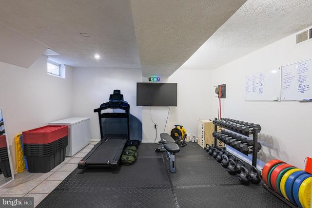 3311 BETTERTON CIR, Abingdon, MD 21009