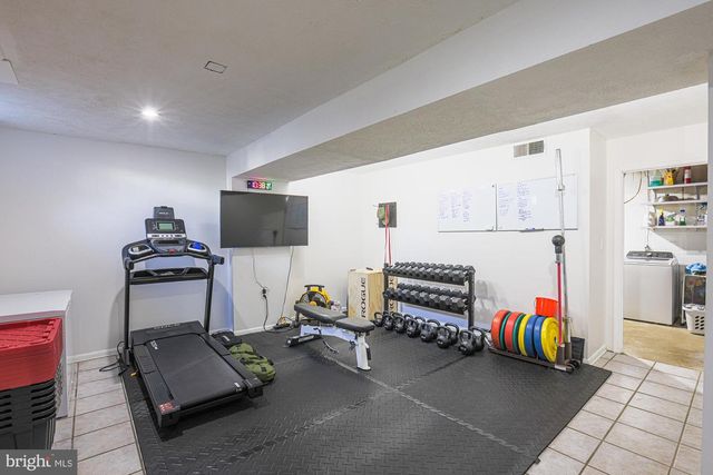 3311 BETTERTON CIR, Abingdon, MD 21009