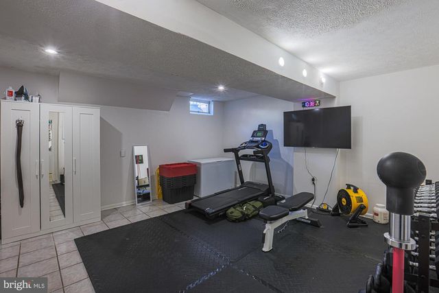 3311 BETTERTON CIR, Abingdon, MD 21009