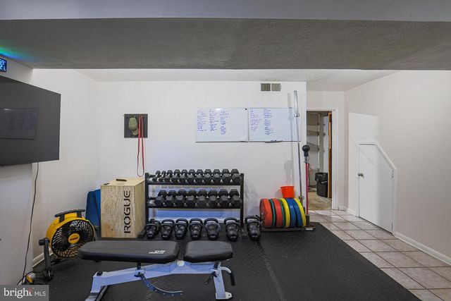 3311 BETTERTON CIR, Abingdon, MD 21009