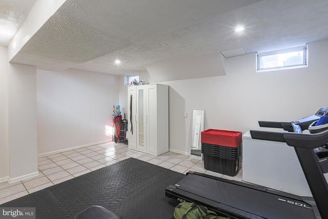 3311 BETTERTON CIR, Abingdon, MD 21009