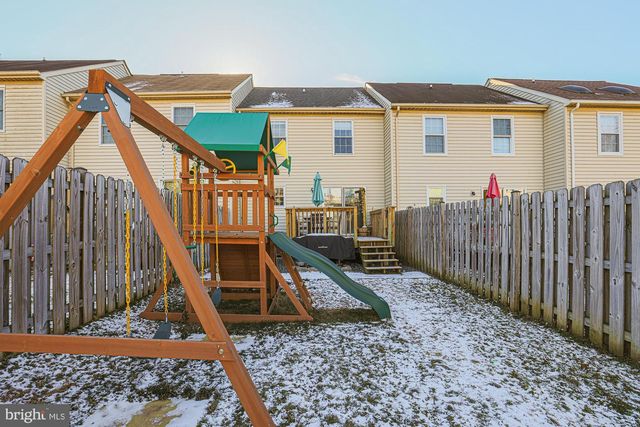 3311 BETTERTON CIR, Abingdon, MD 21009