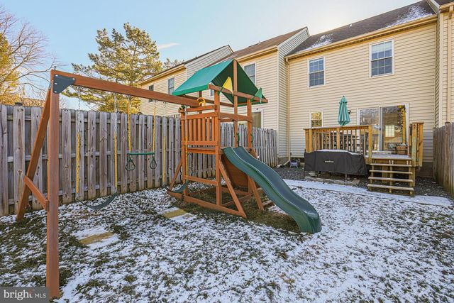 3311 BETTERTON CIR, Abingdon, MD 21009