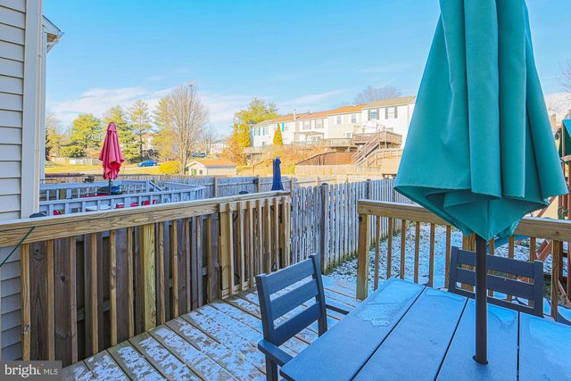 3311 BETTERTON CIR, Abingdon, MD 21009