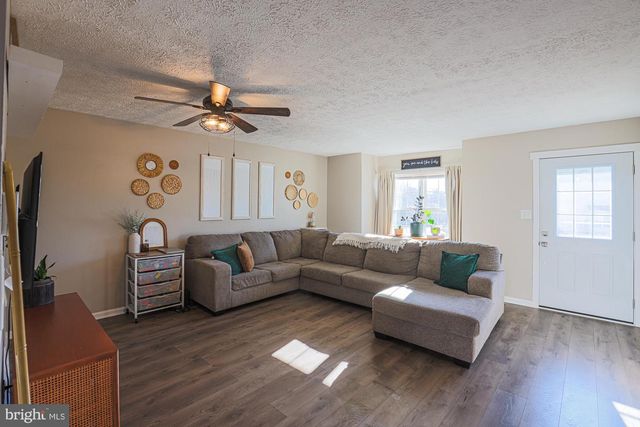 3311 BETTERTON CIR, Abingdon, MD 21009