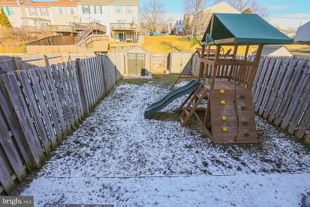 3311 BETTERTON CIR, Abingdon, MD 21009