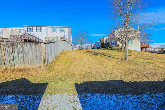 3311 BETTERTON CIR, Abingdon, MD 21009