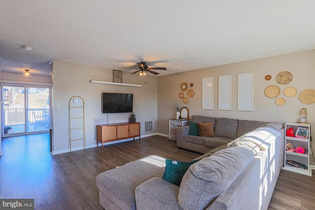 3311 BETTERTON CIR, Abingdon, MD 21009