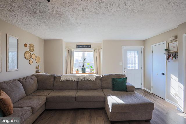 3311 BETTERTON CIR, Abingdon, MD 21009