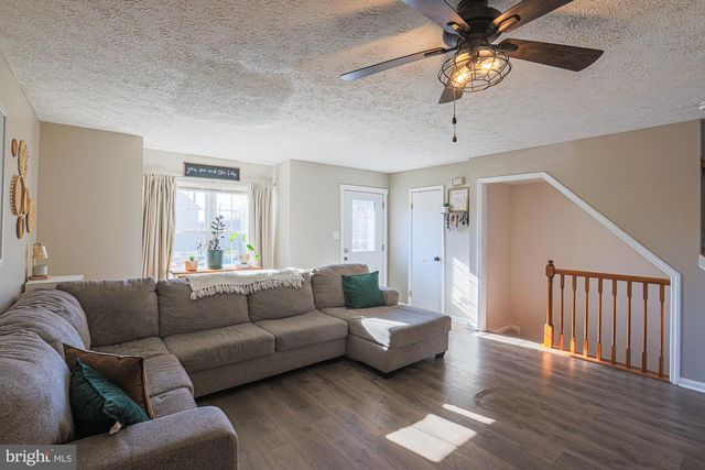 3311 BETTERTON CIR, Abingdon, MD 21009