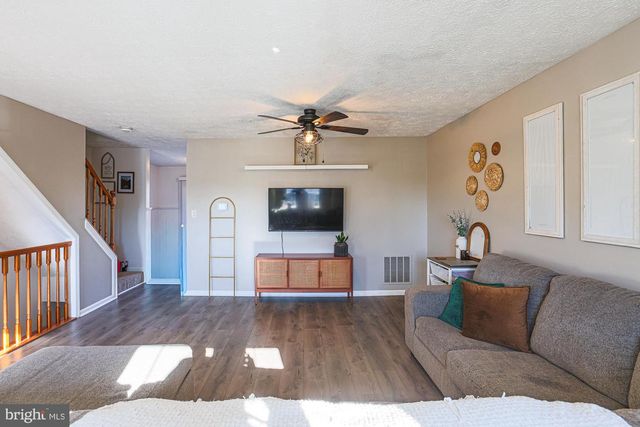 3311 BETTERTON CIR, Abingdon, MD 21009