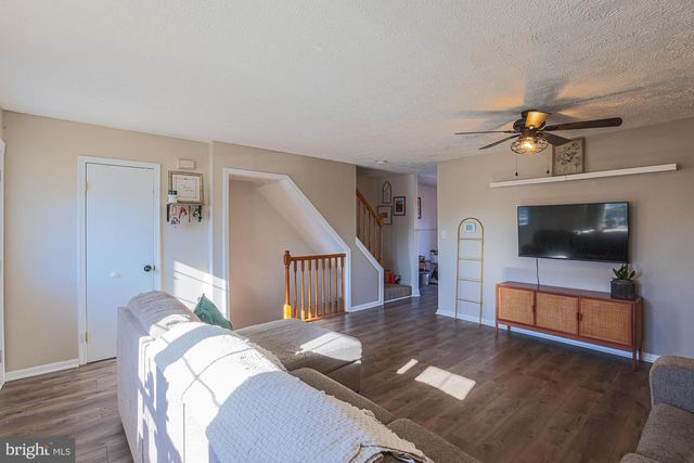 3311 BETTERTON CIR, Abingdon, MD 21009